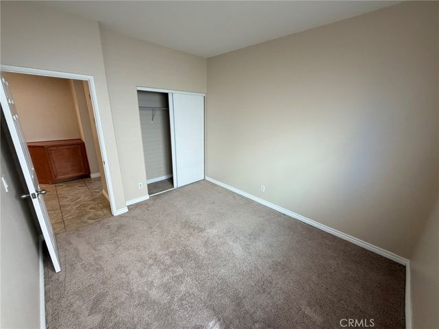 12810 Ethan, Victorville, CA 92392