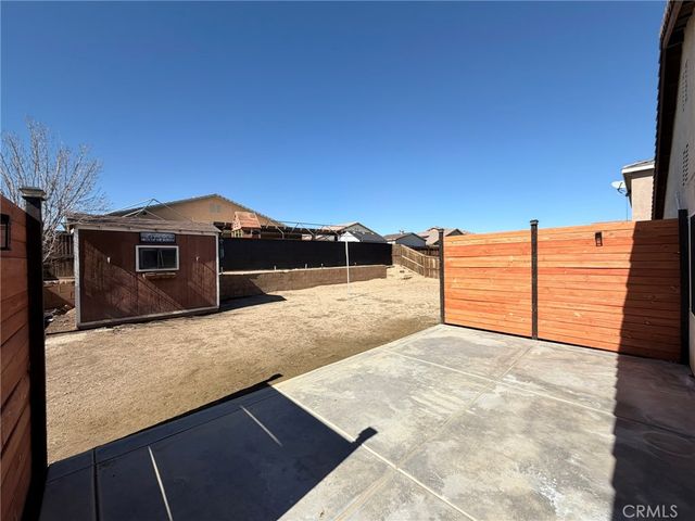 12810 Ethan, Victorville, CA 92392