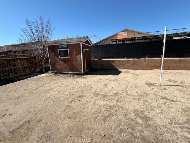 12810 Ethan, Victorville, CA 92392