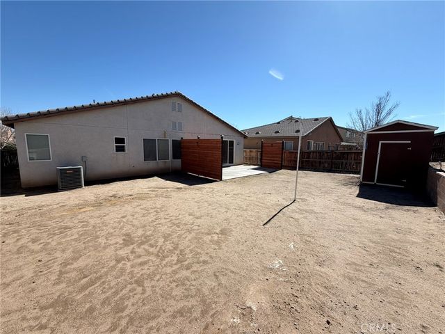 12810 Ethan, Victorville, CA 92392