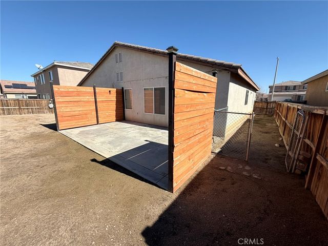 12810 Ethan, Victorville, CA 92392
