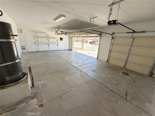 12810 Ethan, Victorville, CA 92392