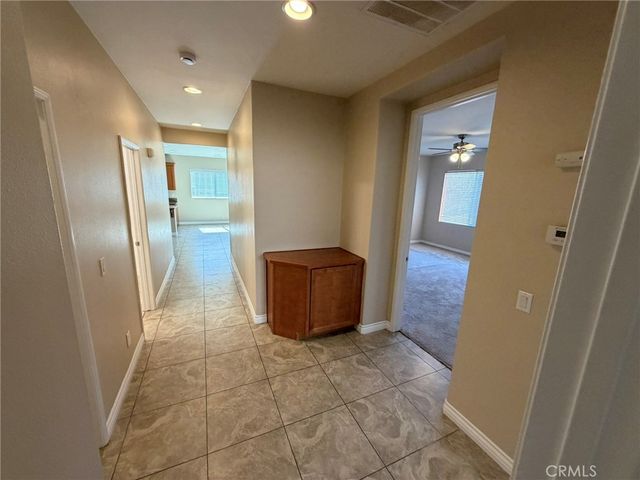 12810 Ethan, Victorville, CA 92392