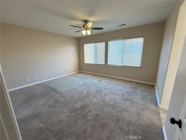 12810 Ethan, Victorville, CA 92392