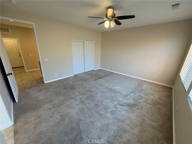 12810 Ethan, Victorville, CA 92392