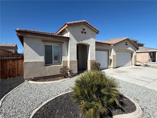 12810 Ethan, Victorville, CA 92392