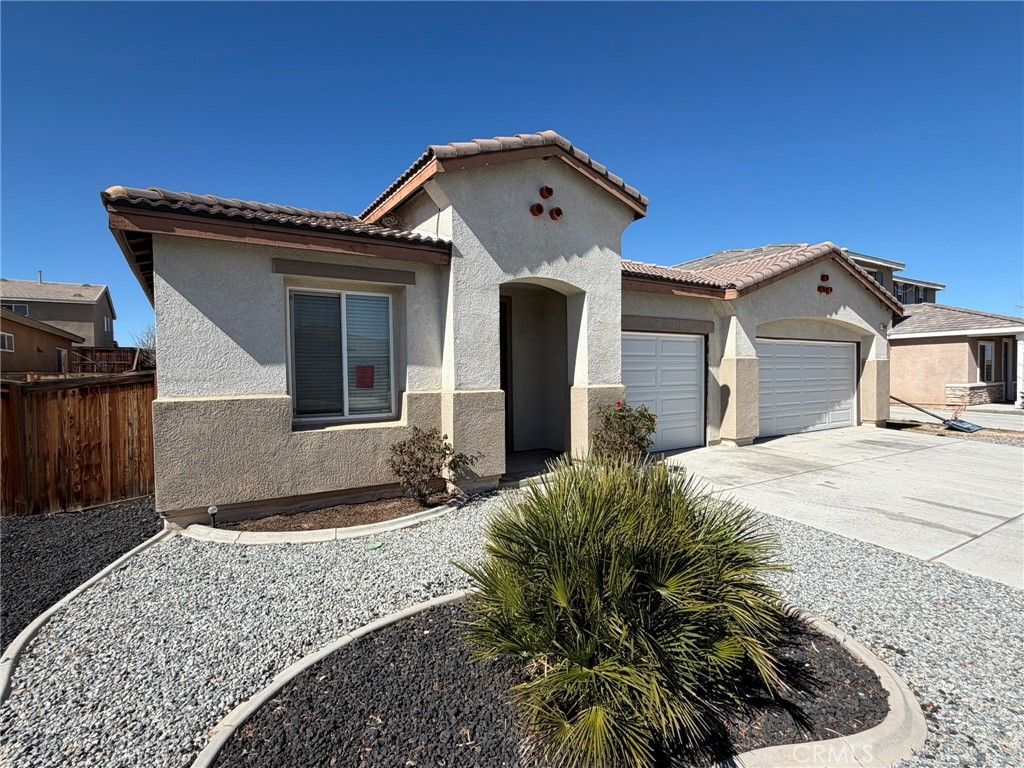 12810 Ethan, Victorville, CA 92392