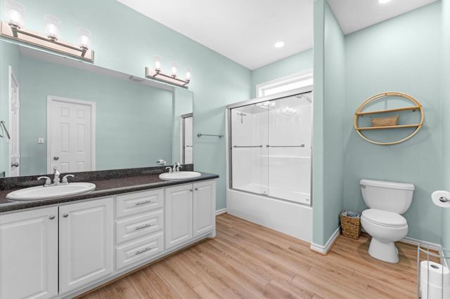 1987 Matt Drive, Crystal Beach, TX 77650