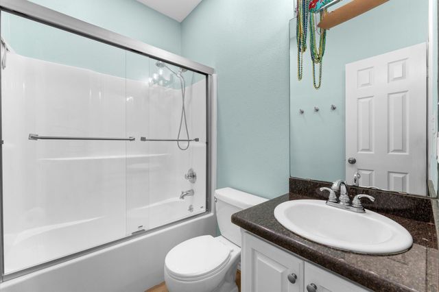 1987 Matt Drive, Crystal Beach, TX 77650