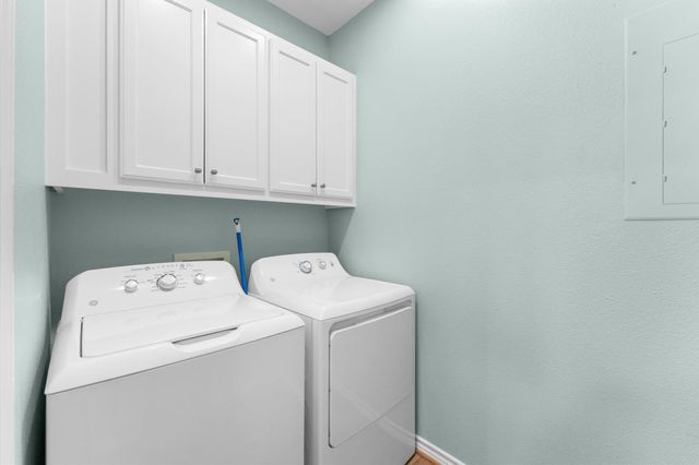 1987 Matt Drive, Crystal Beach, TX 77650