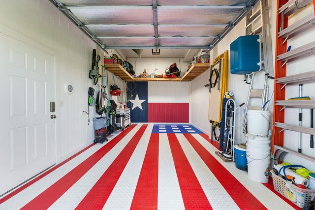 1987 Matt Drive, Crystal Beach, TX 77650