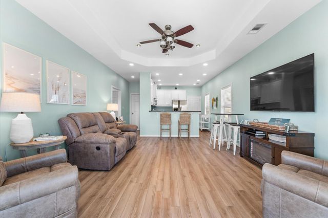 1987 Matt Drive, Crystal Beach, TX 77650