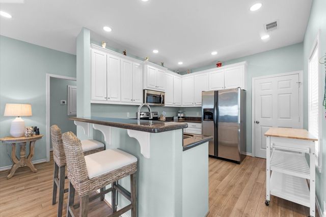 1987 Matt Drive, Crystal Beach, TX 77650