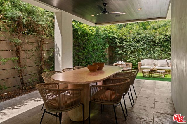 527 Norwich Drive, West Hollywood, CA 90048