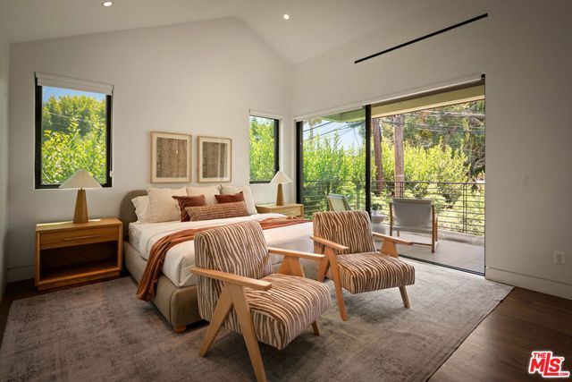 527 Norwich Drive, West Hollywood, CA 90048