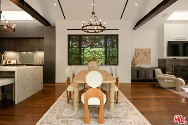527 Norwich Drive, West Hollywood, CA 90048
