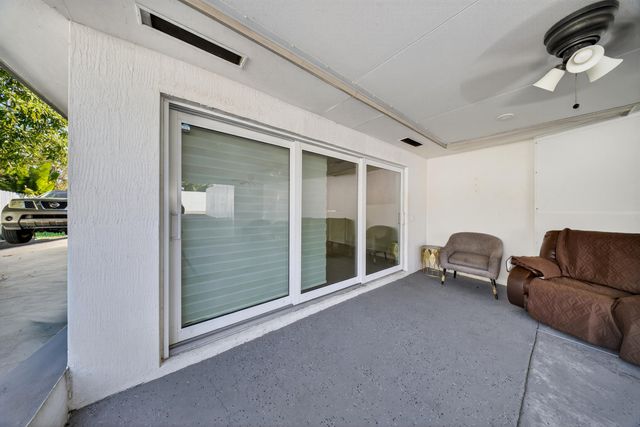 623 S Pine, Lake Worth Beach, FL 33460