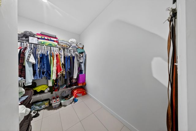623 S Pine, Lake Worth Beach, FL 33460