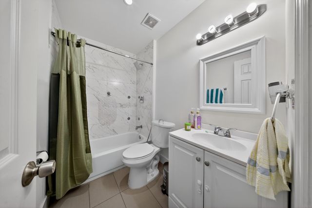 623 S Pine, Lake Worth Beach, FL 33460