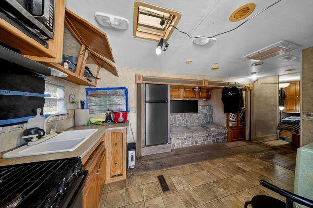 623 S Pine, Lake Worth Beach, FL 33460