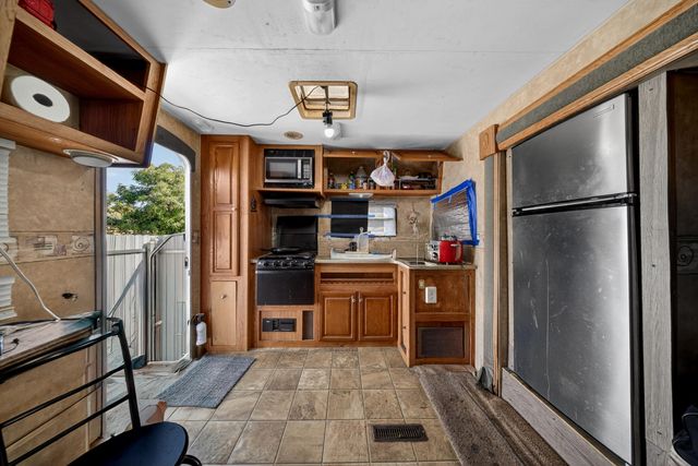 623 S Pine, Lake Worth Beach, FL 33460