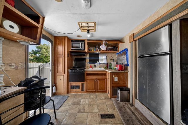 623 S Pine, Lake Worth Beach, FL 33460