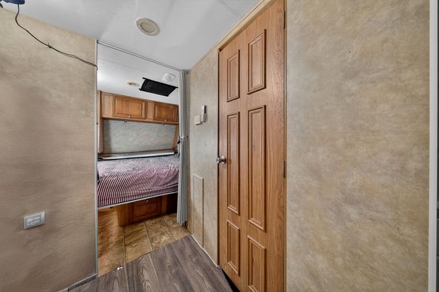 623 S Pine, Lake Worth Beach, FL 33460