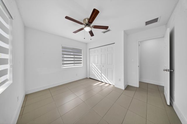 623 S Pine, Lake Worth Beach, FL 33460