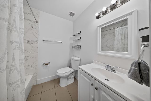 623 S Pine, Lake Worth Beach, FL 33460