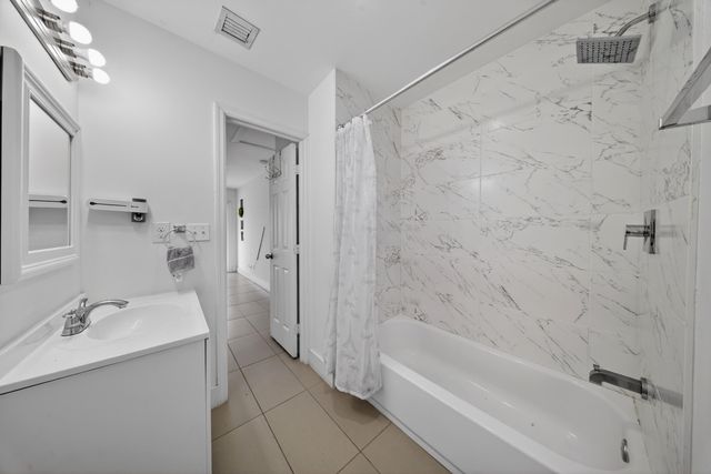 623 S Pine, Lake Worth Beach, FL 33460