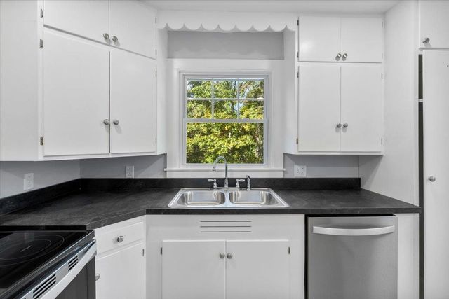 89 Merson Street, Bennington, VT 05201