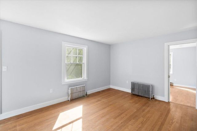 89 Merson Street, Bennington, VT 05201
