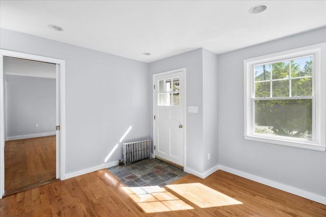 89 Merson Street, Bennington, VT 05201