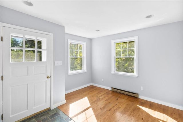 89 Merson Street, Bennington, VT 05201