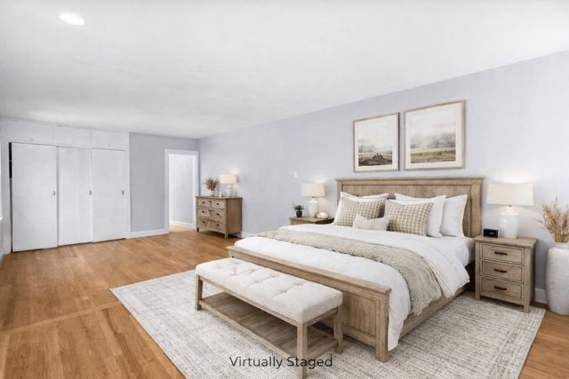 89 Merson Street, Bennington, VT 05201