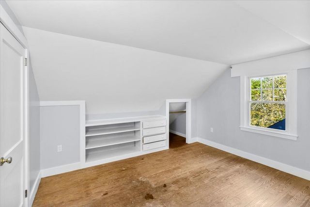 89 Merson Street, Bennington, VT 05201