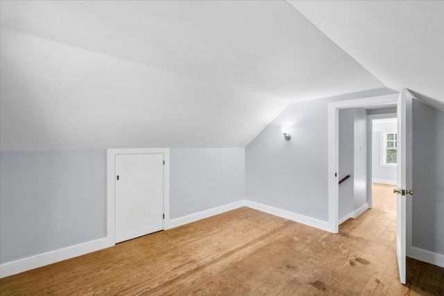 89 Merson Street, Bennington, VT 05201