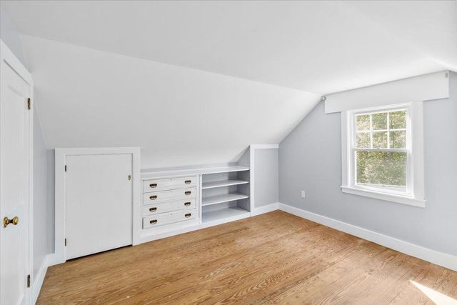 89 Merson Street, Bennington, VT 05201