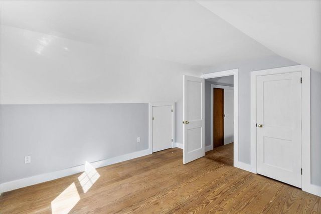 89 Merson Street, Bennington, VT 05201