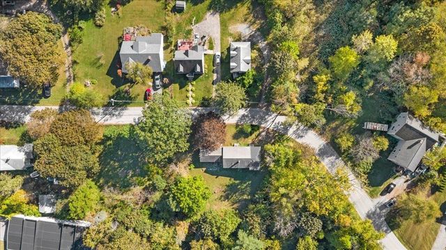 89 Merson Street, Bennington, VT 05201