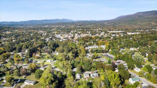 89 Merson Street, Bennington, VT 05201