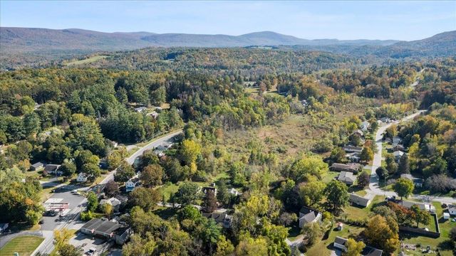 89 Merson Street, Bennington, VT 05201