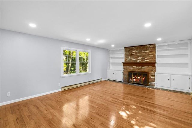 89 Merson Street, Bennington, VT 05201