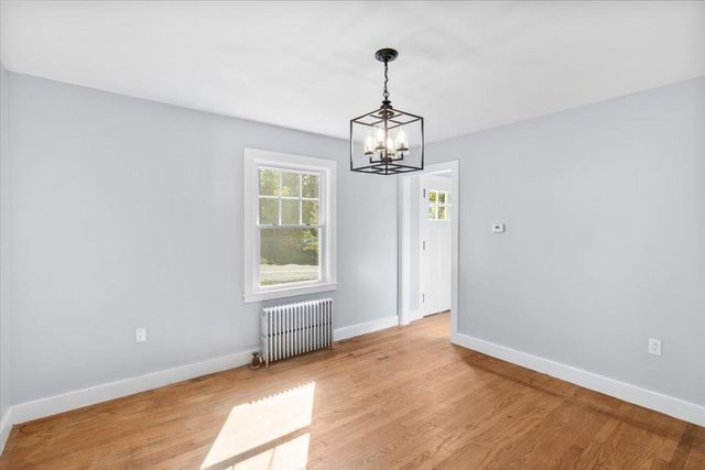 89 Merson Street, Bennington, VT 05201
