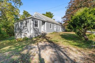89 Merson Street, Bennington, VT 05201