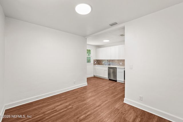 569 W 49TH Street, Jacksonville, FL 32208