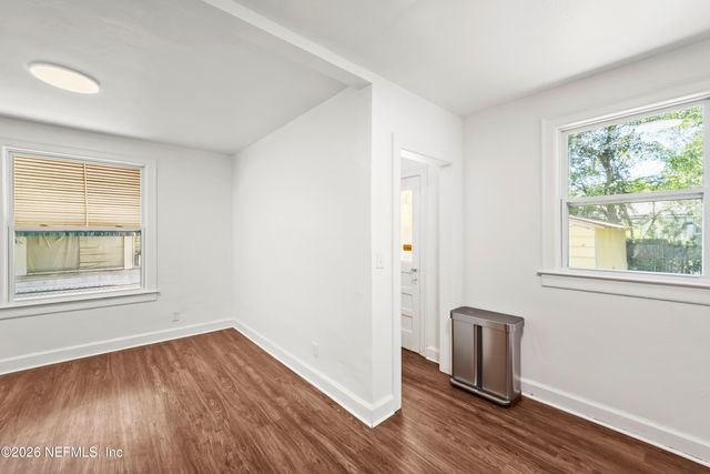 569 W 49TH Street, Jacksonville, FL 32208