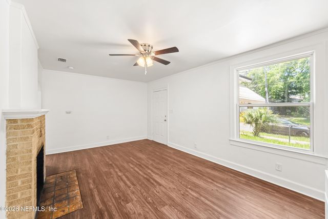 569 W 49TH Street, Jacksonville, FL 32208