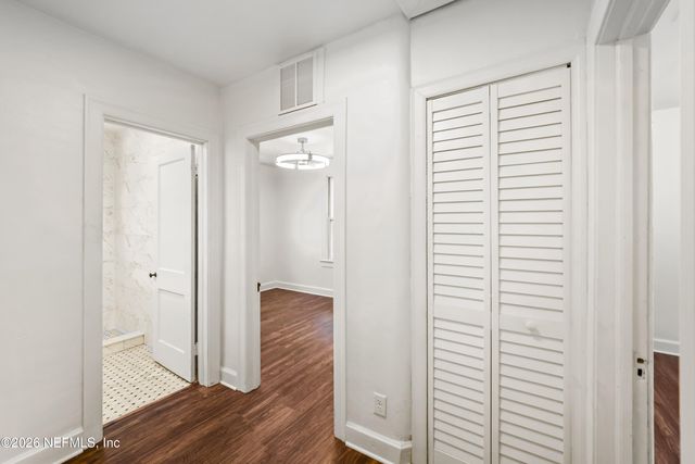 569 W 49TH Street, Jacksonville, FL 32208