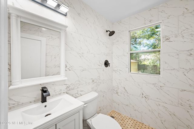 569 W 49TH Street, Jacksonville, FL 32208